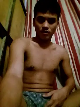 Snapshot of aldrin_cum chatting on September 10, 4:18 pm aldrin cum online show from September 10, 4:18 pm