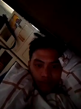 Snapshot of aldrin_cum chatting on February 28, 11:39 pm aldrin cum online show from February 28, 11:39 pm