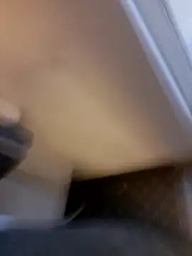 Rcarrasco15 online show from January 17, 3:11 am