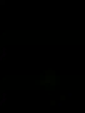 Preto Diamamte online show from November 30, 3:43 am