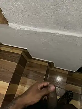 Preto Diamamte online show from April 18, 2:59 am