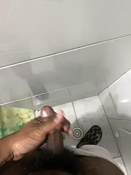 Preto Diamamte online show from April 19, 9:41 am