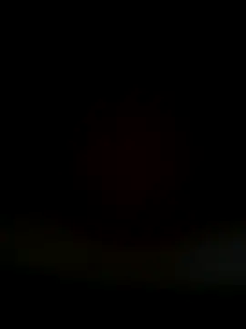 hugecock4u1990 online show from October 19, 1:34 pm