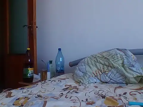 hugecock4u1990 online show from October 31, 11:55 am