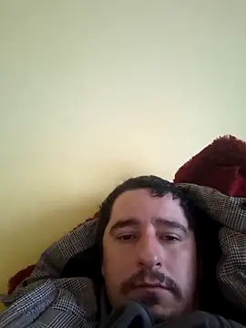 hugecock4u1990 online show from November 15, 5:49 am