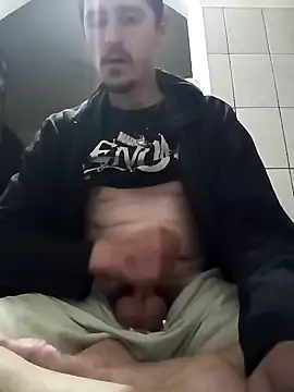 hugecock4u1990 online show from April 12, 12:15 am