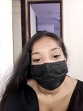 Cute Rakhi8 online show from September 27, 4:28 am