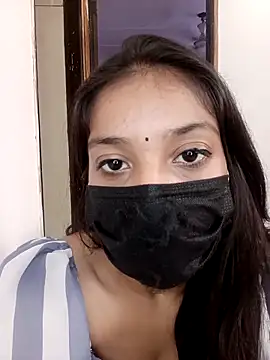 Cute Rakhi8 online show from September 30, 4:50 am