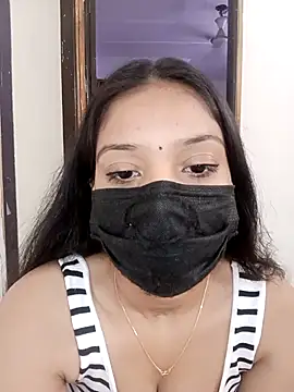 Cute Rakhi8 online show from October 23, 4:56 am