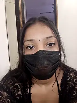 Cute Rakhi8 online show from November 9, 4:55 am