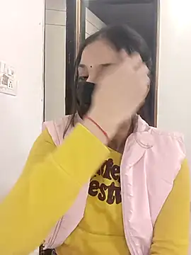 Cute Rakhi8 online show from November 19, 4:34 am