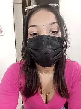 Cute Rakhi8 online show from November 28, 4:26 am