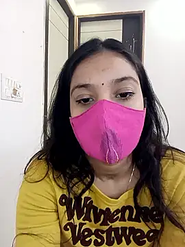 Cute Rakhi8 online show from January 12, 5:34 am