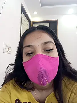 Cute Rakhi8 online show from January 13, 4:40 am