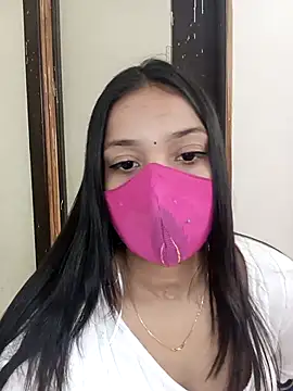 Cute Rakhi8 online show from February 9, 5:55 am