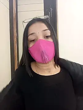 Cute Rakhi8 online show from February 11, 5:01 am