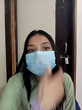 Cute Rakhi8 online show from March 11, 5:02 am