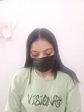 Cute Rakhi8 online show from March 18, 6:16 am