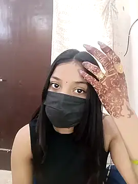 Cute Rakhi8 online show from March 28, 6:13 am