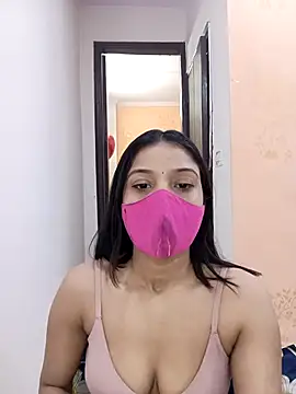 Cute Rakhi8 online show from April 22, 5:21 am