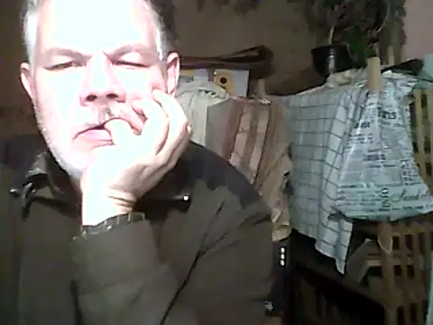 A1B3- online show from October 28, 3:58 pm