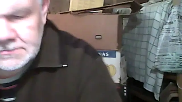 A1B3- online show from November 16, 3:28 pm