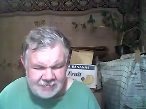 A1B3- online show from November 30, 4:44 pm