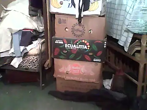 A1B3- online show from December 14, 2:44 pm