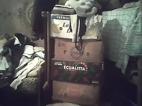 A1B3- online show from December 15, 5:17 pm