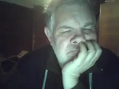 A1B3- online show from January 10, 4:31 pm