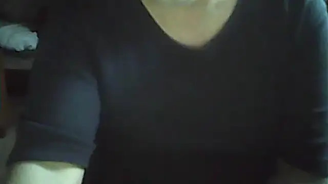 A1B3- online show from March 28, 4:28 pm