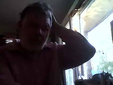 A1B3- online show from May 2, 4:45 pm