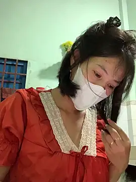 Snapshot of Mei-Mei89 chatting on September 21, 2:40 pm Mei-Mei89 online show from September 21, 2:40 pm