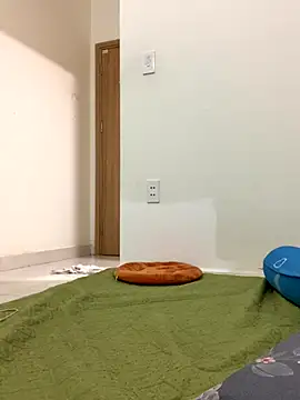 Snapshot of Mei-Mei89 chatting on October 13, 3:34 pm Mei-Mei89 online show from October 13, 3:34 pm