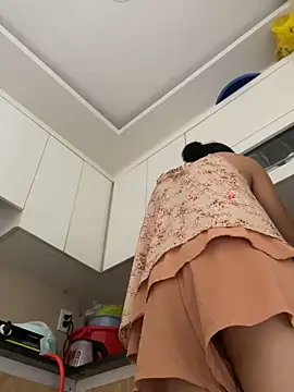 Mei-Mei89 online show from November 8, 11:36 pm