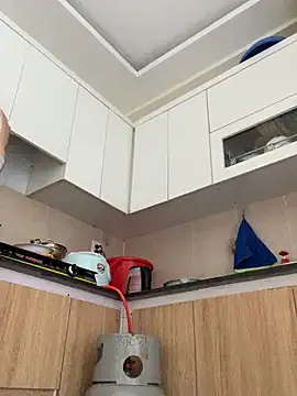 Mei-Mei89 online show from November 13, 1:37 am