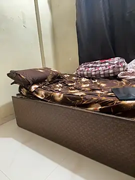 Snapshot of hoegupta chatting on October 1, 7:03 am hoegupta online show from October 1, 7:03 am