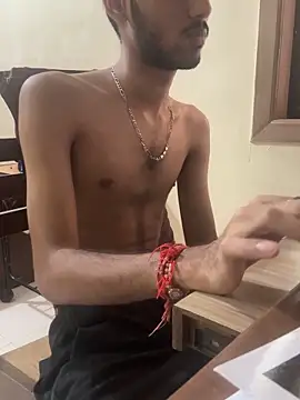 Snapshot of hoegupta chatting on October 10, 8:57 am hoegupta online show from October 10, 8:57 am