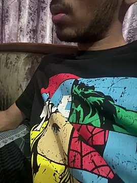 Snapshot of hoegupta chatting on October 29, 8:27 am hoegupta online show from October 29, 8:27 am