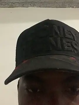 Torvii bnz16 online show from February 28, 1:50 am