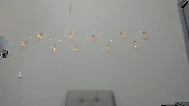 alianim online show from November 23, 7:35 pm