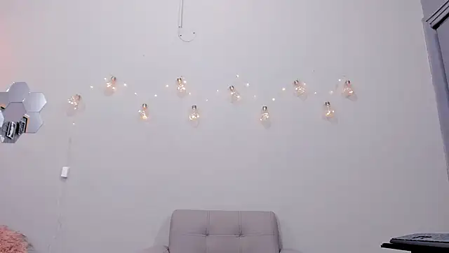 alianim online show from February 5, 7:02 am