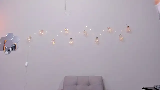 alianim online show from February 13, 7:10 pm