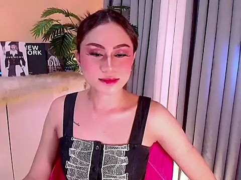 Snapshot of HOTkendraCumXxx chatting on February 12, 11:27 am HOTkendraCumXxx online show from February 12, 11:27 am