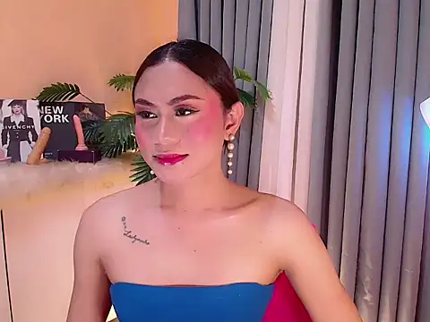 Snapshot of HOTkendraCumXxx chatting on February 17, 8:44 am HOTkendraCumXxx online show from February 17, 8:44 am