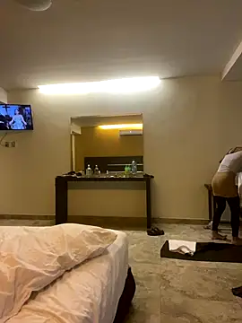 mazerhot online show from September 13, 11:43 am