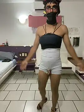 mazerhot online show from September 21, 9:00 am