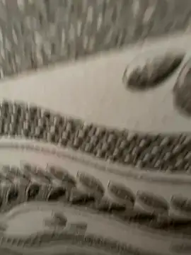 funny sexxx online show from November 28, 4:04 am