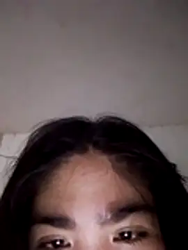 Babe g1rl online show from April 22, 10:50 am