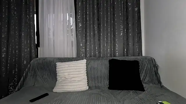 Gold Alpha Boy online show from November 10, 2:05 pm